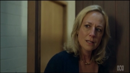 Bay Of Fires - Season 02 Episode 01